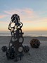 _Atlas van Rutger Jan Bredewold bij &#39;t Klavertje Vier