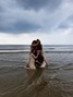 _Art.In.Motion - Dag van de Dans