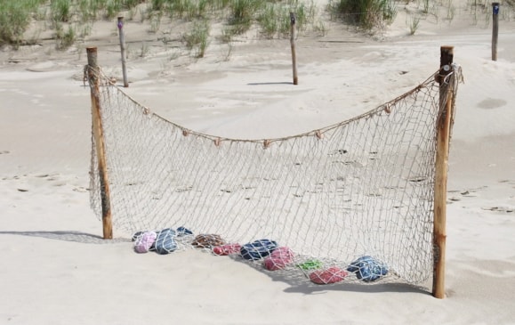 _Geertje Wezelman bij Noord- Fotograaf Trijni Meijering-Breed