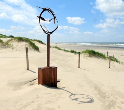 _Yke Prins - NewZuid Sint Maartenszee_ Fotograaf Trijni Meijering-Breed