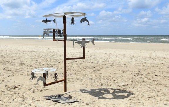 _Staalkunst leerlingen Regius College_ Fotograaf Trijni Meijering-Breed