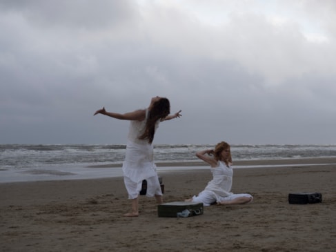 Art.In.Motion - Fotograaf_Christel Knipper van Studio Objectief