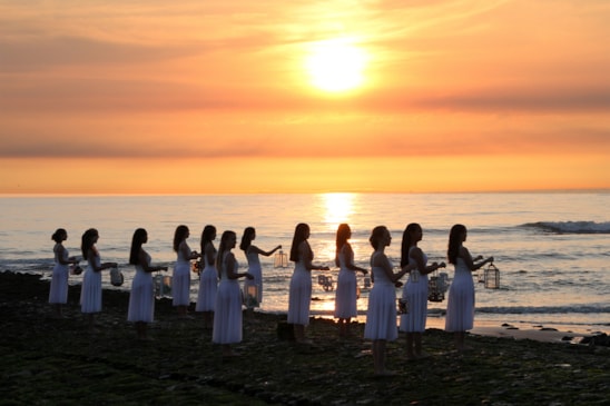 Pardas en Pardeux Balletschool Schagen Openingsdans- Fotograaf Arie Spigt__