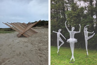 _ Rob de Vries en Anet Kazemier