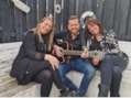 Rewind - Muziekquiz 30 mei