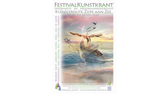 Screenshot 2026-05-28 at 12-49-44 De FestivalKunstkrant met het gehele programma van Ku(n)stroute Zijpe aan Zee is er! - Stichting Kunstroute Zijpe