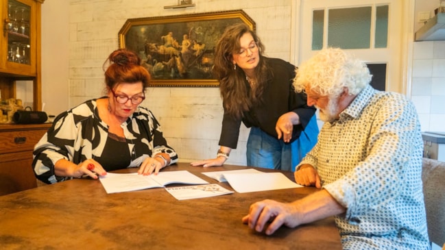 FamStam (11 van 19) (Groot)