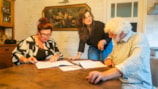 FamStam (11 van 19) (Groot)