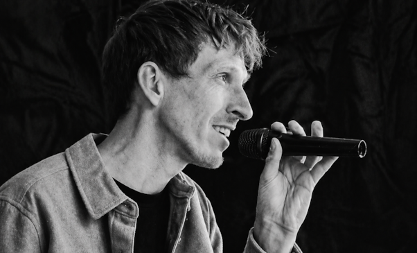 Chris Langedijk 1