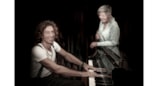 Nicoline Snaas en Sebastiaan van Delft - Fotograaf MacSier Imaging 2 WEBSITE