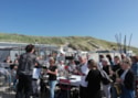 MuziekverenigingZijpe_Ku(n)strouteZijpe2022